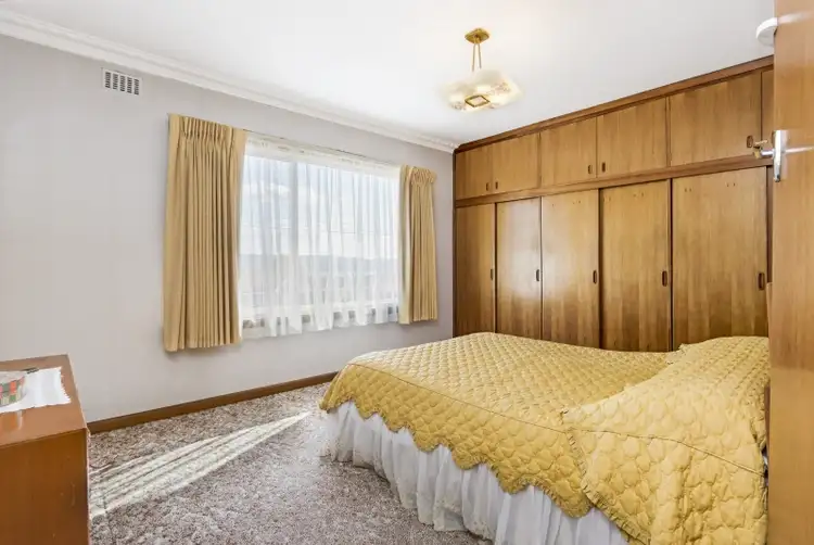 Sixth view of Homely house listing, 4 Karpaty Avenue, Newnham TAS 7248
