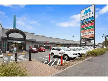 Fifth view of Homely land listing, 10 / 14 William Road, Vale Park SA 5081