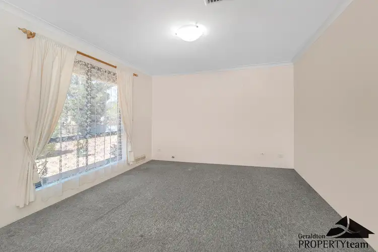 Fourth view of Homely house listing, 42 Tallarook Way, Waggrakine WA 6530