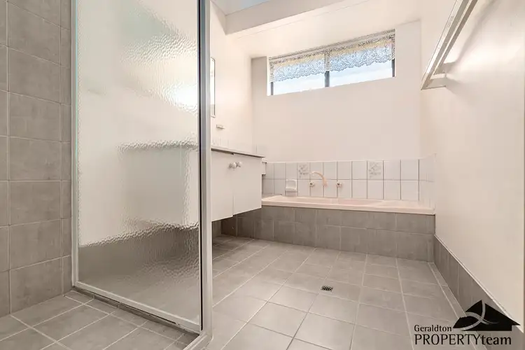 Sixth view of Homely house listing, 42 Tallarook Way, Waggrakine WA 6530