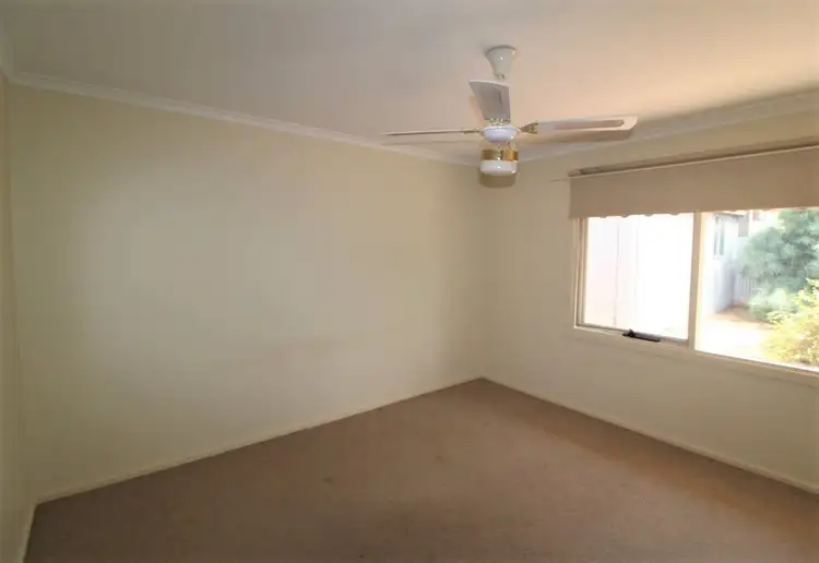Sixth view of Homely house listing, 3 Naisbitt Street, Port Augusta SA 5700