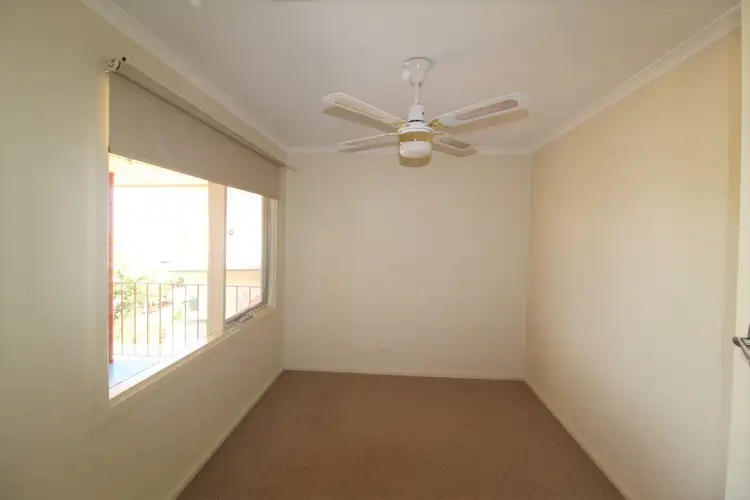 Seventh view of Homely house listing, 3 Naisbitt Street, Port Augusta SA 5700