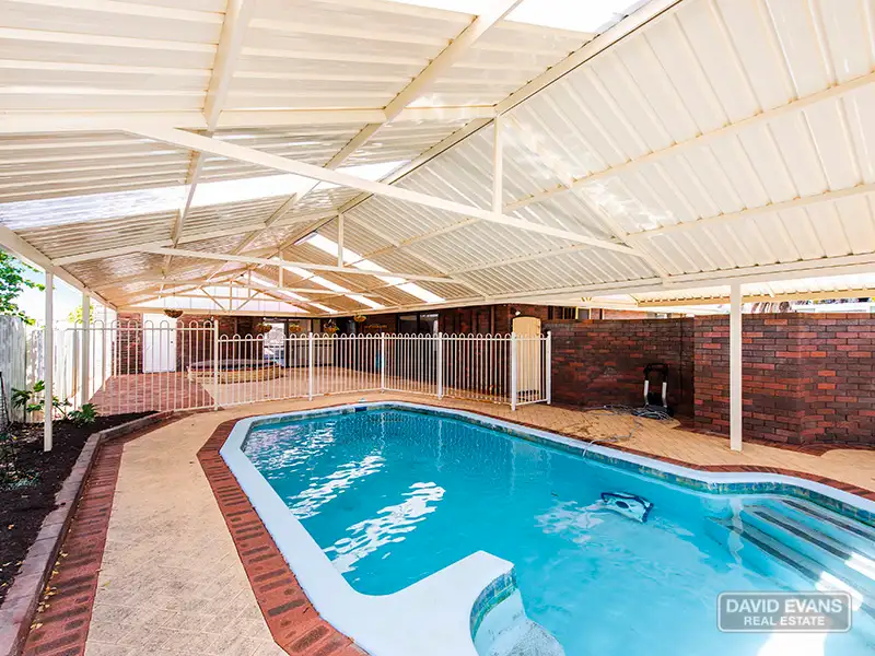 Main view of Homely house listing, 77 Council Avenue, Rockingham WA 6168
