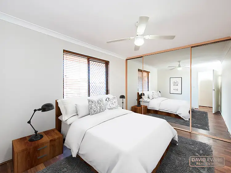 Third view of Homely house listing, 77 Council Avenue, Rockingham WA 6168
