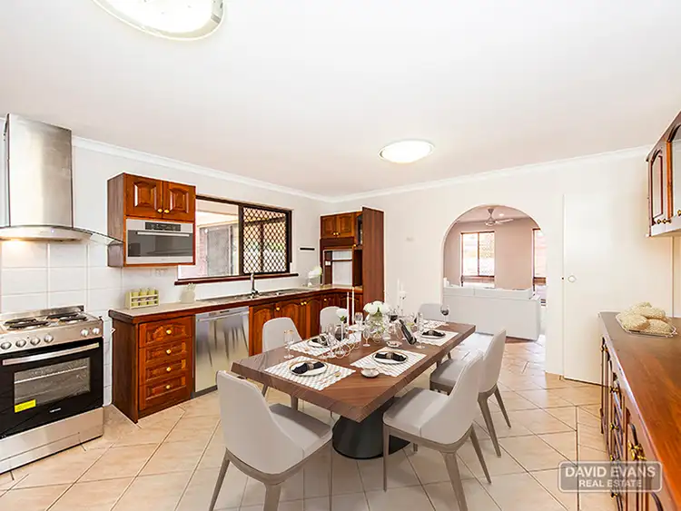 Fourth view of Homely house listing, 77 Council Avenue, Rockingham WA 6168