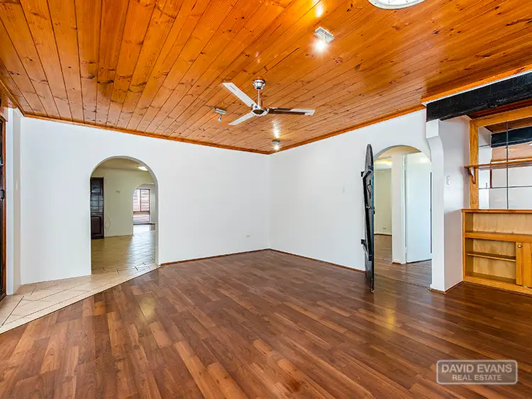 Sixth view of Homely house listing, 77 Council Avenue, Rockingham WA 6168