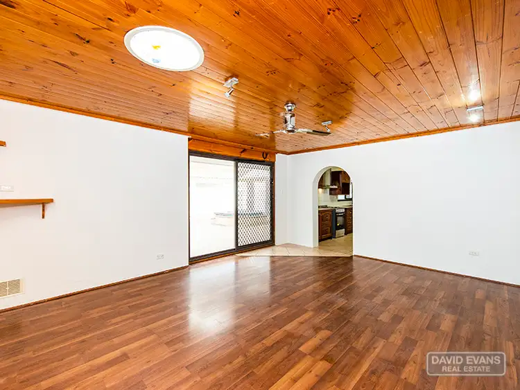 Seventh view of Homely house listing, 77 Council Avenue, Rockingham WA 6168