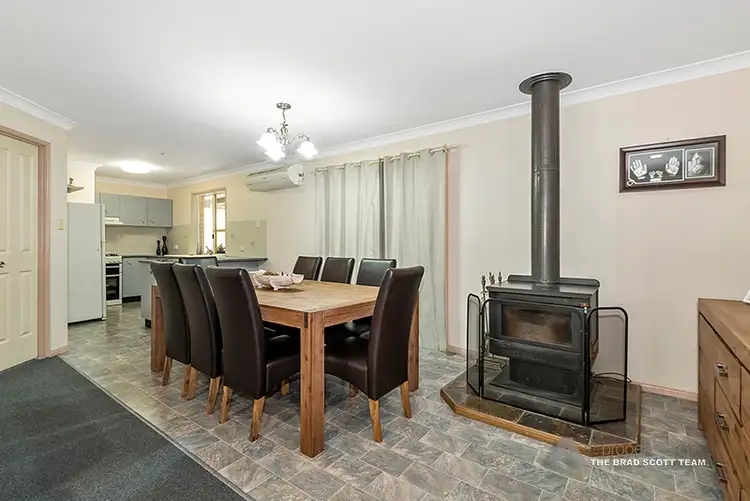 Second view of Homely house listing, 21-23 Cedar Vale Road, Cedar Vale QLD 4285