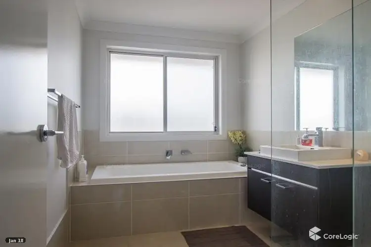 Fifth view of Homely house listing, 28 Conlon Avenue, Moorebank NSW 2170