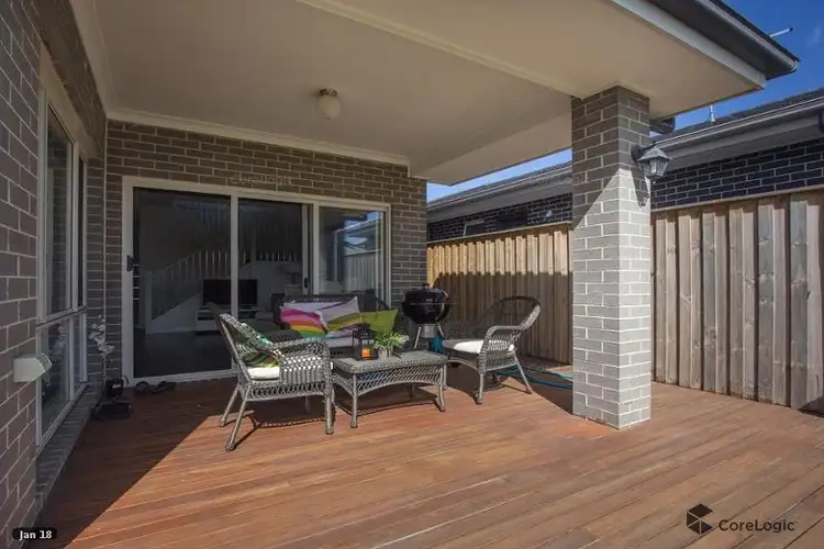 Seventh view of Homely house listing, 28 Conlon Avenue, Moorebank NSW 2170