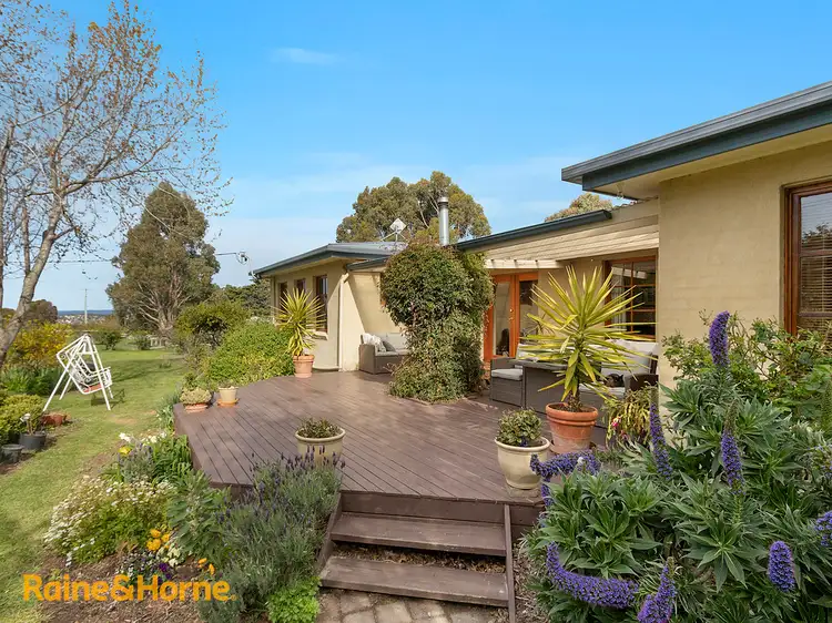 Third view of Homely house listing, 40 Mount Pleasant Road, Kingston TAS 7050