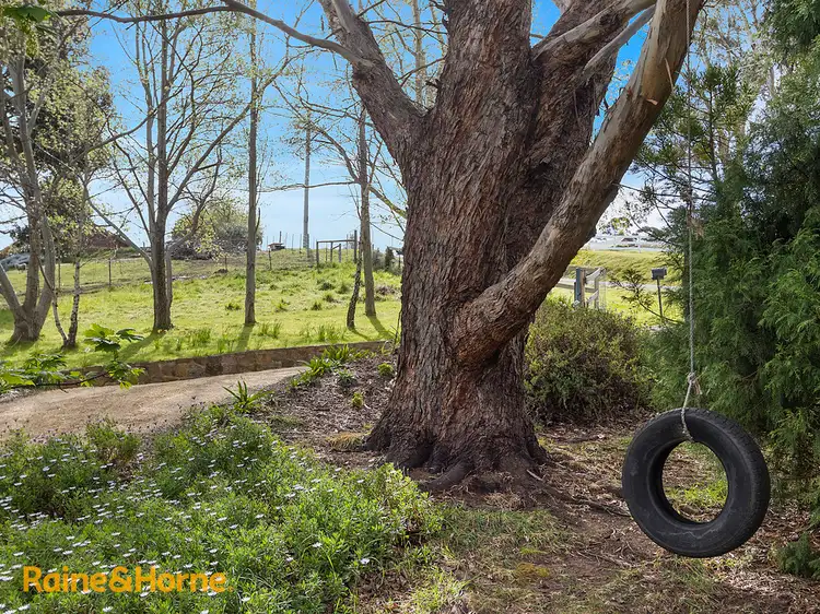 Fourth view of Homely house listing, 40 Mount Pleasant Road, Kingston TAS 7050