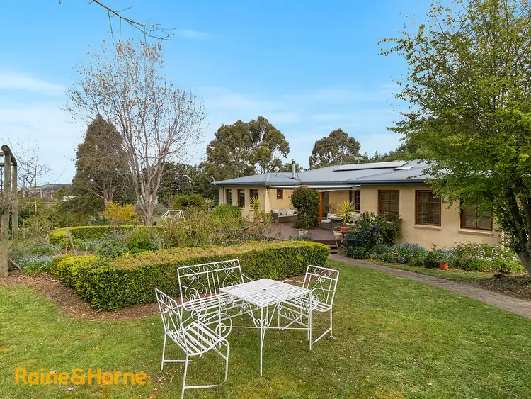 Fifth view of Homely house listing, 40 Mount Pleasant Road, Kingston TAS 7050