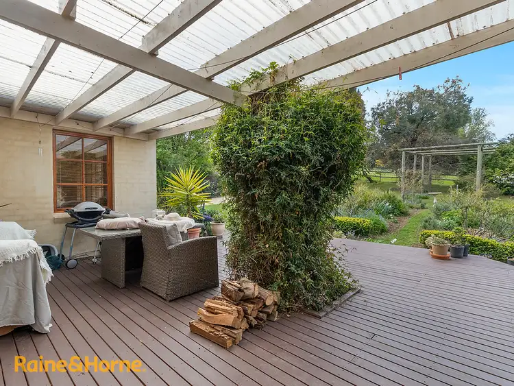 Sixth view of Homely house listing, 40 Mount Pleasant Road, Kingston TAS 7050