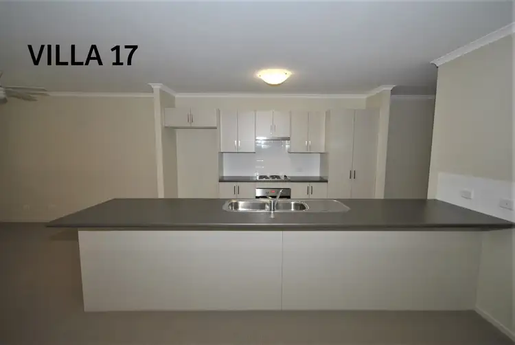 Second view of Homely house listing, 17 & 17A Candlebark Close, West Nowra NSW 2541