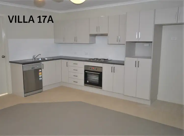 Fourth view of Homely house listing, 17 & 17A Candlebark Close, West Nowra NSW 2541