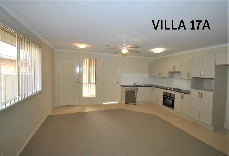 Fifth view of Homely house listing, 17 & 17A Candlebark Close, West Nowra NSW 2541