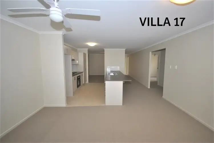 Sixth view of Homely house listing, 17 & 17A Candlebark Close, West Nowra NSW 2541