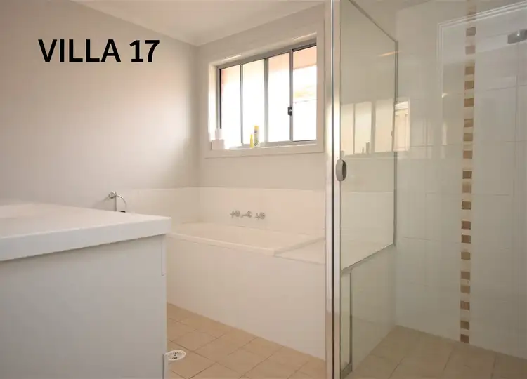 Seventh view of Homely house listing, 17 & 17A Candlebark Close, West Nowra NSW 2541