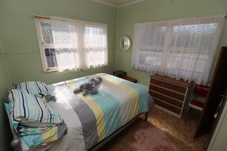 Third view of Homely house listing, 13 Reen St, Kingaroy QLD 4610