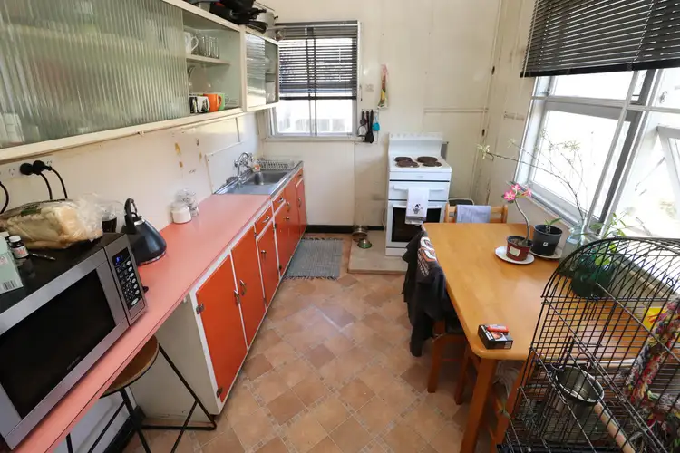 Fourth view of Homely house listing, 13 Reen St, Kingaroy QLD 4610