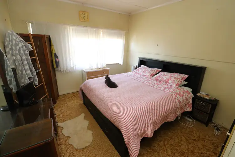 Fifth view of Homely house listing, 13 Reen St, Kingaroy QLD 4610