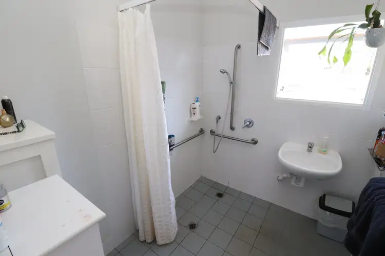 Sixth view of Homely house listing, 13 Reen St, Kingaroy QLD 4610
