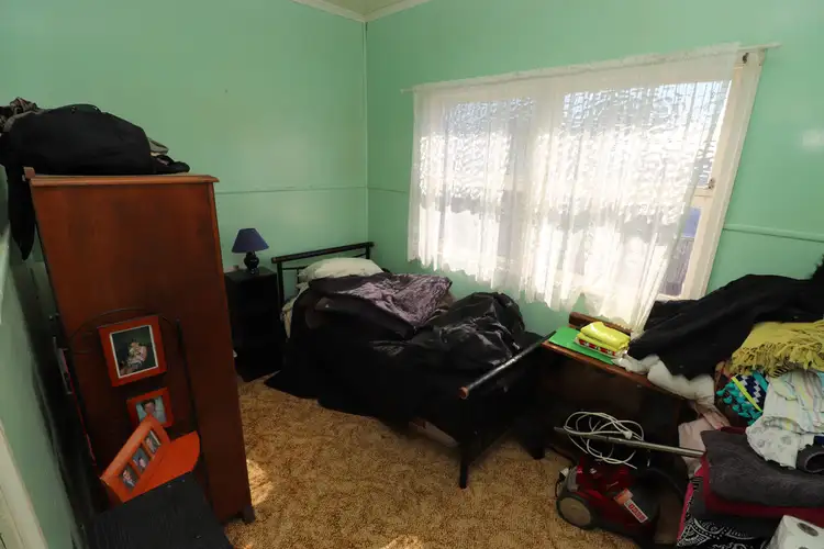 Seventh view of Homely house listing, 13 Reen St, Kingaroy QLD 4610