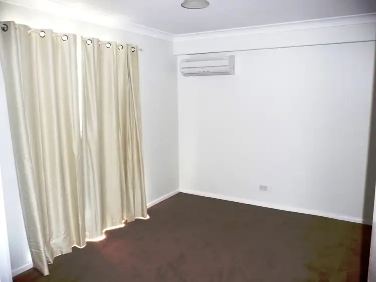 Third view of Homely house listing, 3 Little Street, York WA 6302