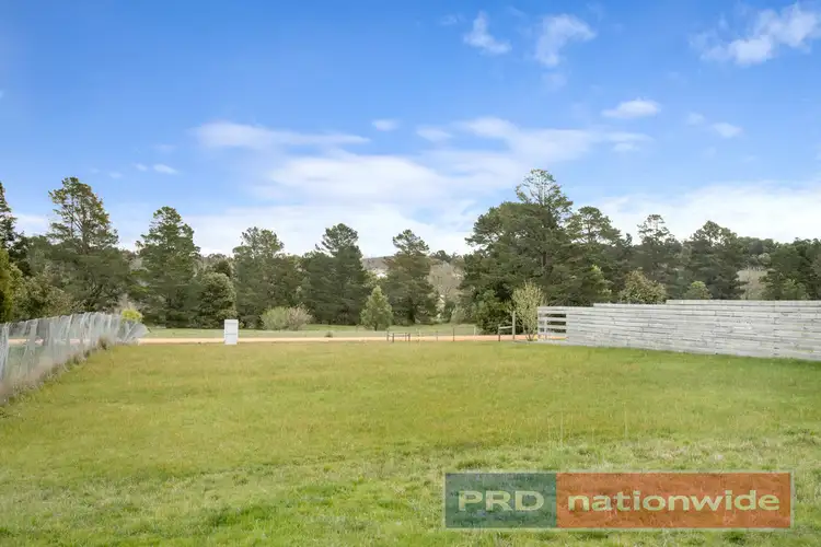 Fourth view of Homely land listing, C/A 7 Brooke Street, Linton VIC 3360