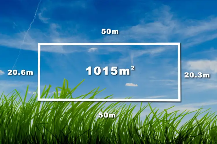 Seventh view of Homely land listing, C/A 7 Brooke Street, Linton VIC 3360