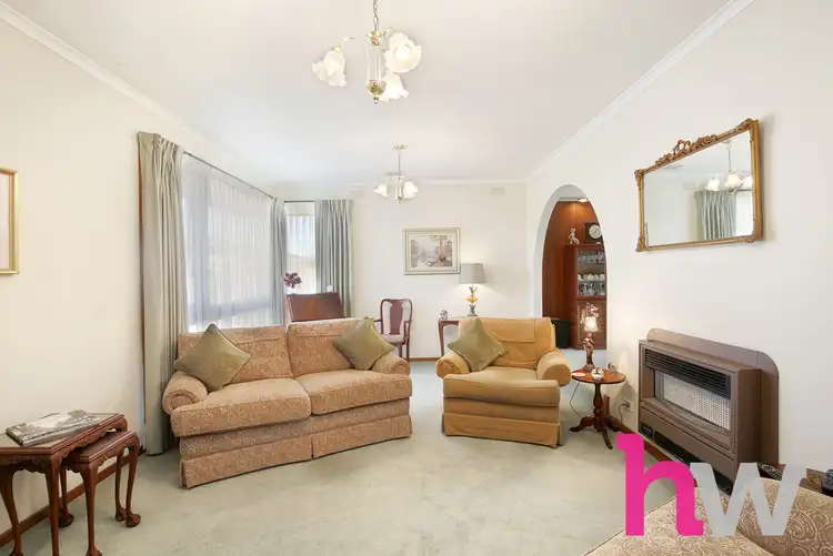Third view of Homely house listing, 68 Kidman Avenue, Belmont VIC 3216