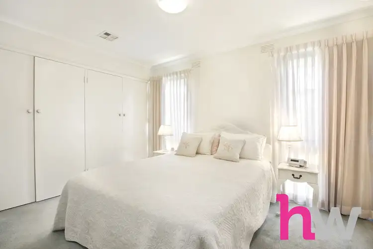 Sixth view of Homely house listing, 68 Kidman Avenue, Belmont VIC 3216