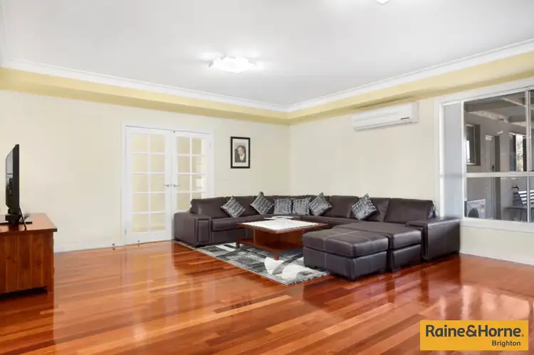 Third view of Homely house listing, 456 MT RIDLEY ROAD, Mickleham VIC 3064