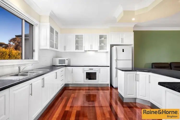 Fifth view of Homely house listing, 456 MT RIDLEY ROAD, Mickleham VIC 3064