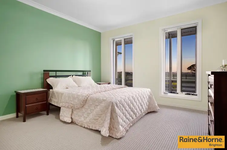 Sixth view of Homely house listing, 456 MT RIDLEY ROAD, Mickleham VIC 3064