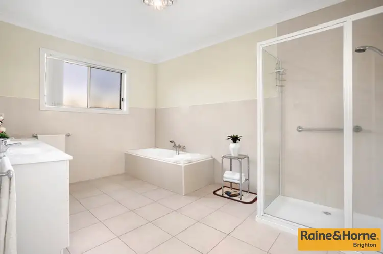 Seventh view of Homely house listing, 456 MT RIDLEY ROAD, Mickleham VIC 3064