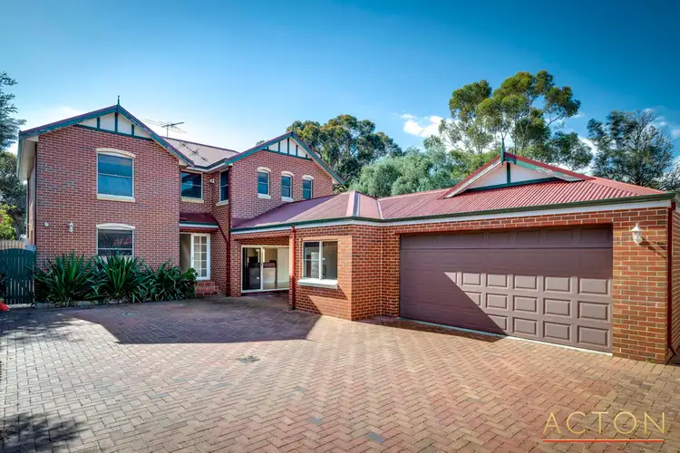 65A Guildford Road, Mount Lawley WA 6050