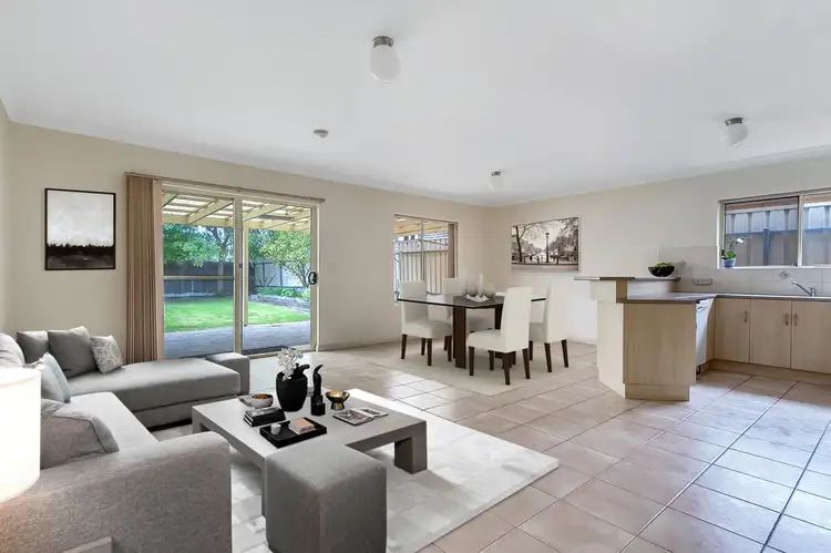 4B Rellum Road, Greenacres SA 5086