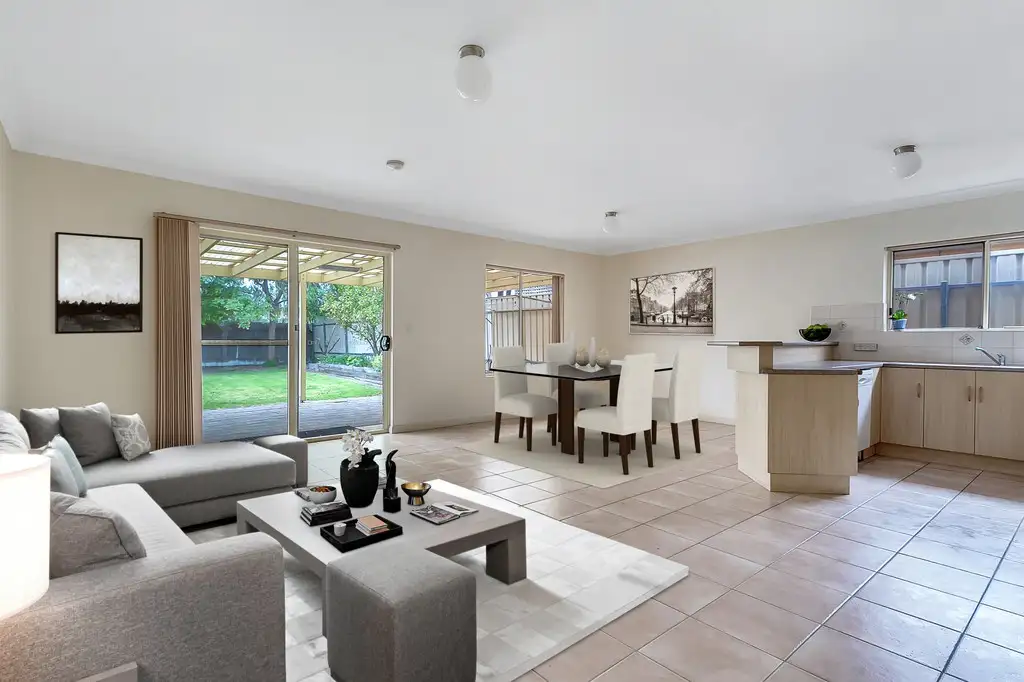 Main view of Homely house listing, 4B Rellum Road, Greenacres SA 5086