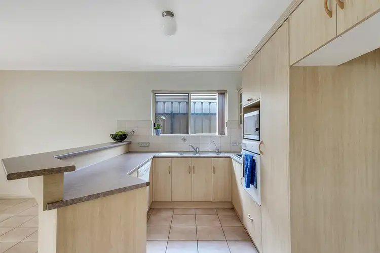 Third view of Homely house listing, 4B Rellum Road, Greenacres SA 5086