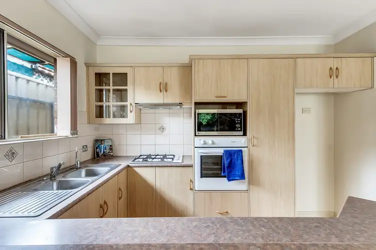 Fourth view of Homely house listing, 4B Rellum Road, Greenacres SA 5086