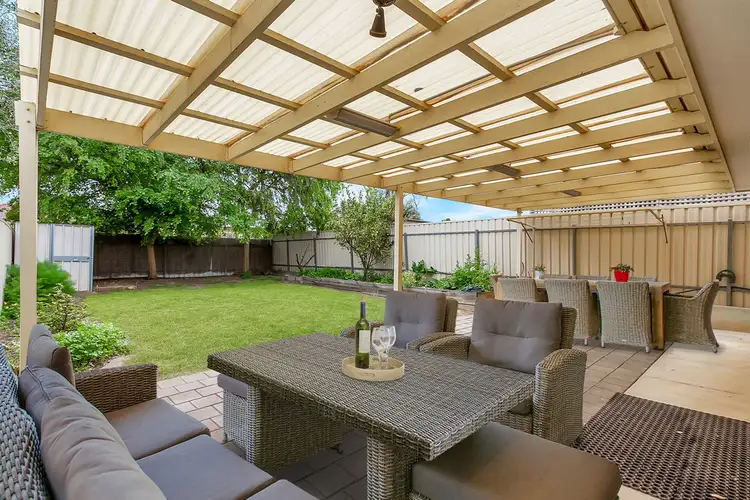 Fifth view of Homely house listing, 4B Rellum Road, Greenacres SA 5086