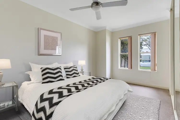 Sixth view of Homely house listing, 4B Rellum Road, Greenacres SA 5086