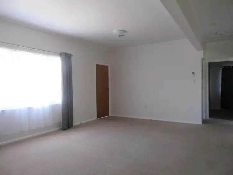 Third view of Homely house listing, 5 BETTS STREET, Cooma NSW 2630
