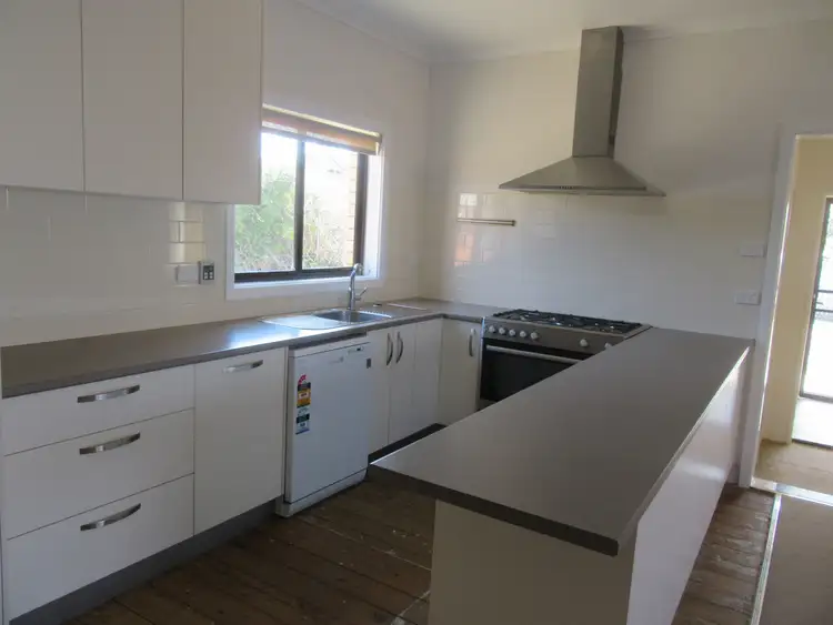 Fifth view of Homely house listing, 5 BETTS STREET, Cooma NSW 2630