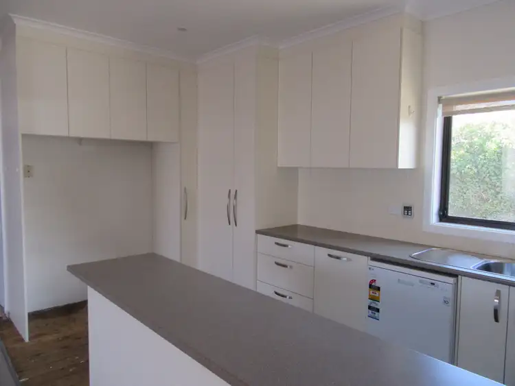 Sixth view of Homely house listing, 5 BETTS STREET, Cooma NSW 2630
