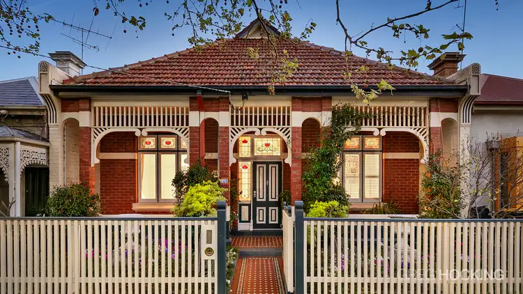 248 Richardson Street, Middle Park VIC 3206