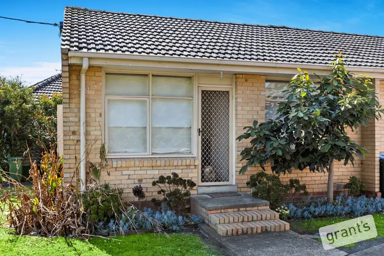 1/7-9 Willow Court, Narre Warren VIC 3805