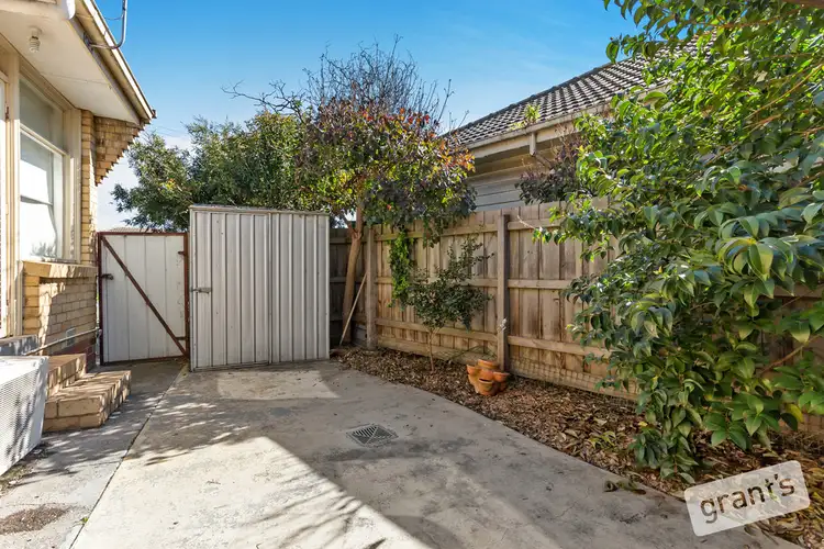 Fourth view of Homely unit listing, 1/7-9 Willow Court, Narre Warren VIC 3805